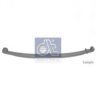 RENAULT 5010297316 Spring Pack